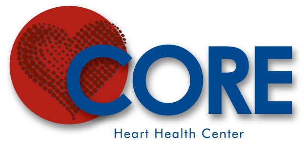 Core HHC Logo