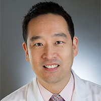 Dr. Paul G. Lee