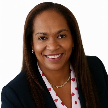 Simone J. Barton