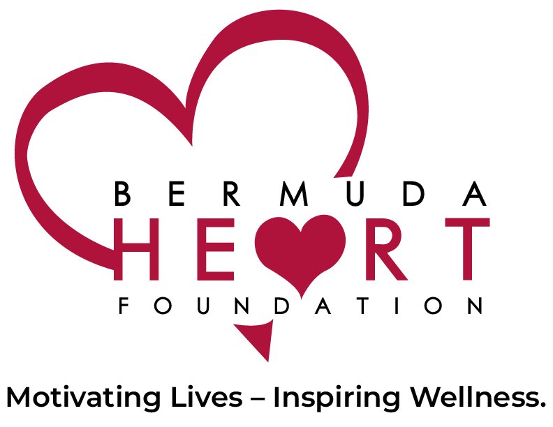 The Bermuda Heart Foundation