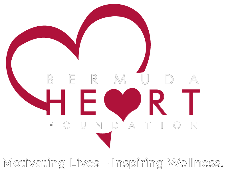 The Bermuda Heart Foundation