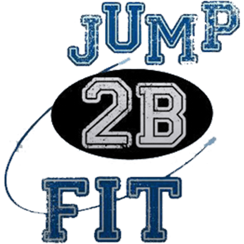 Jump 2b fit