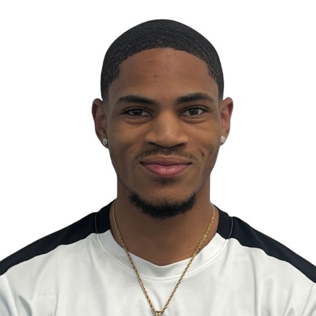 Zach Headshot new