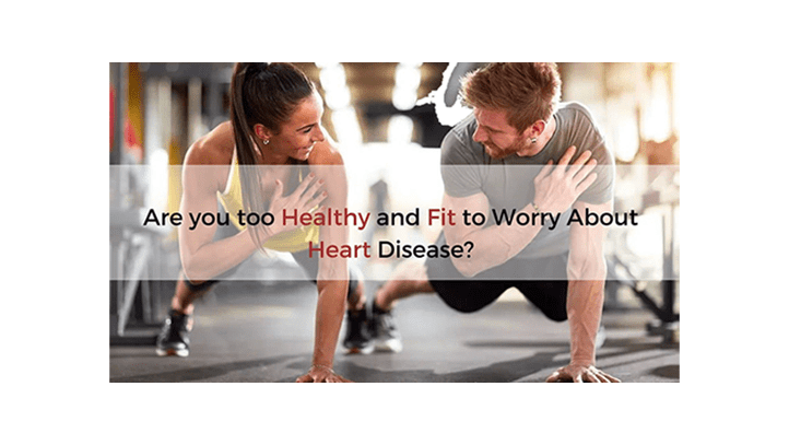 Skinny People Die Too